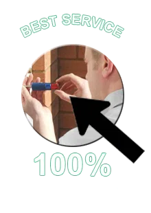 Affordable Locksmith Services Long Beach, CA 562-274-0794 Affordable Locksmith Services Long Beach, CA 562-274-0794 - sb-sat-01